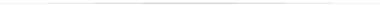 image-134815-divider.png?1419929350035
